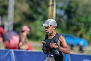 BIB: 
                            <button type="button" onclick="openModal(26587349)" class="btn btn-primary btn-sm float-right btn-popup" data-toggle="modal" data-target=".modal-high-quality">
                        <i class="fas fa-shopping-cart"></i> Add to Cart
                    </button>
                                            <button type="button" onclick="isThisMe(26587349, true)" class="btn btn-success btn-sm float-right btn-popup btn-isme hidden" data-toggle="tooltip" data-placement="bottom" title="นี่คือรูปของคุณใช่ไหม คลิกที่นี่เพื่อเอาเข้าอัลบั้ม">
                        <i class="fas fa-plus"></i> Add to album
                    </button>
                    <button type="button" onclick="isThisMe(26587349, false)" class="btn btn-warning btn-sm float-right btn-popup btn-isnotme hidden">
                        <i class="fas fa-ban"></i> Remove from album
                    </button>